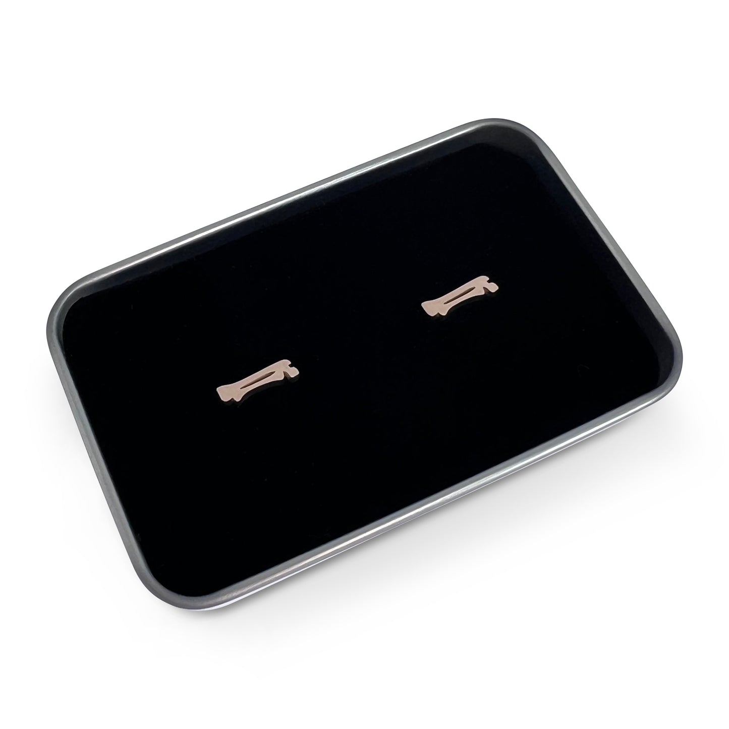 Ortho Earrings - Sistasaidso+