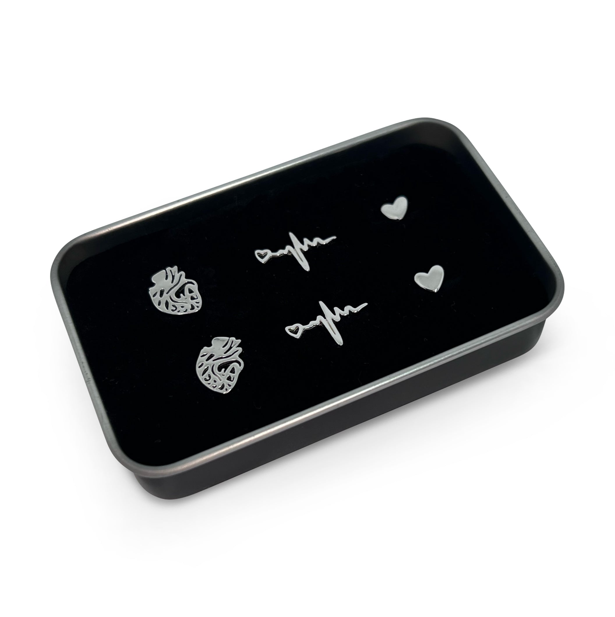 Earrings set deals online