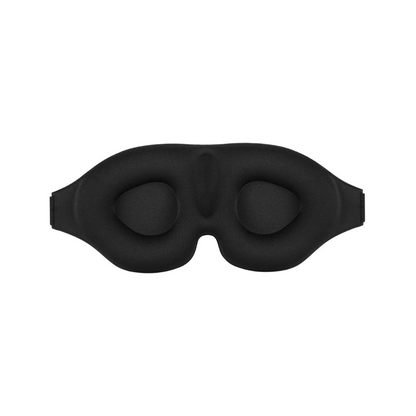 Buy Sistasaidso+ 'REM Addict' Sleep Mask Online - Sistasaidso+